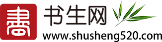 首页Logo